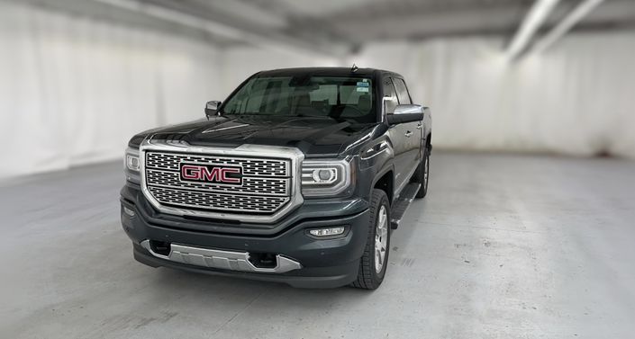 gmc sierra 1500 denali 2018 3GTU2PEC6JG355162 image gmc sierra 1500 denali 2018 3GTU2PEC6JG355162 image